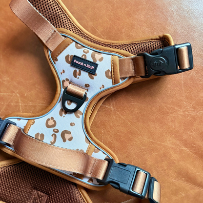 Savannah Harness