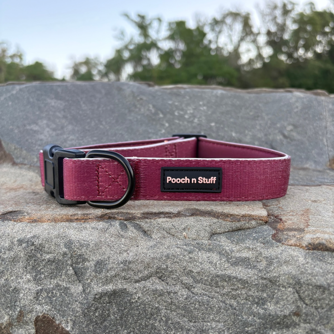 Inspired by nature, designed for everyday adventures