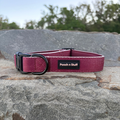 Inspired by nature, designed for everyday adventures
