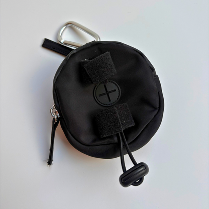 Walk & Go Bag