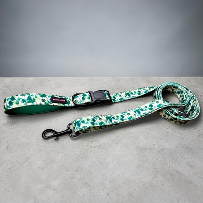 Forest Paws Signature Set 🌿🐾