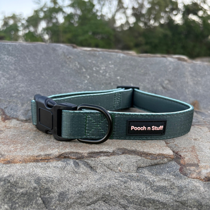Inspired by nature, designed for everyday adventures