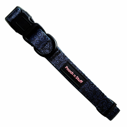 Stylish. Durable. Designed for everyday adventures
