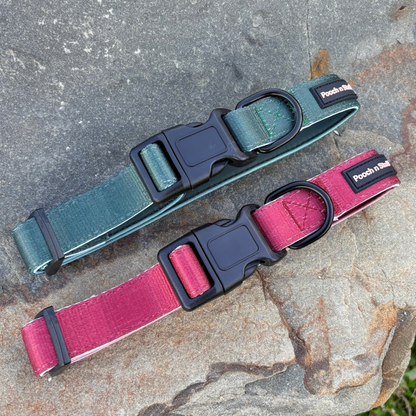 Inspired by nature, designed for everyday adventures