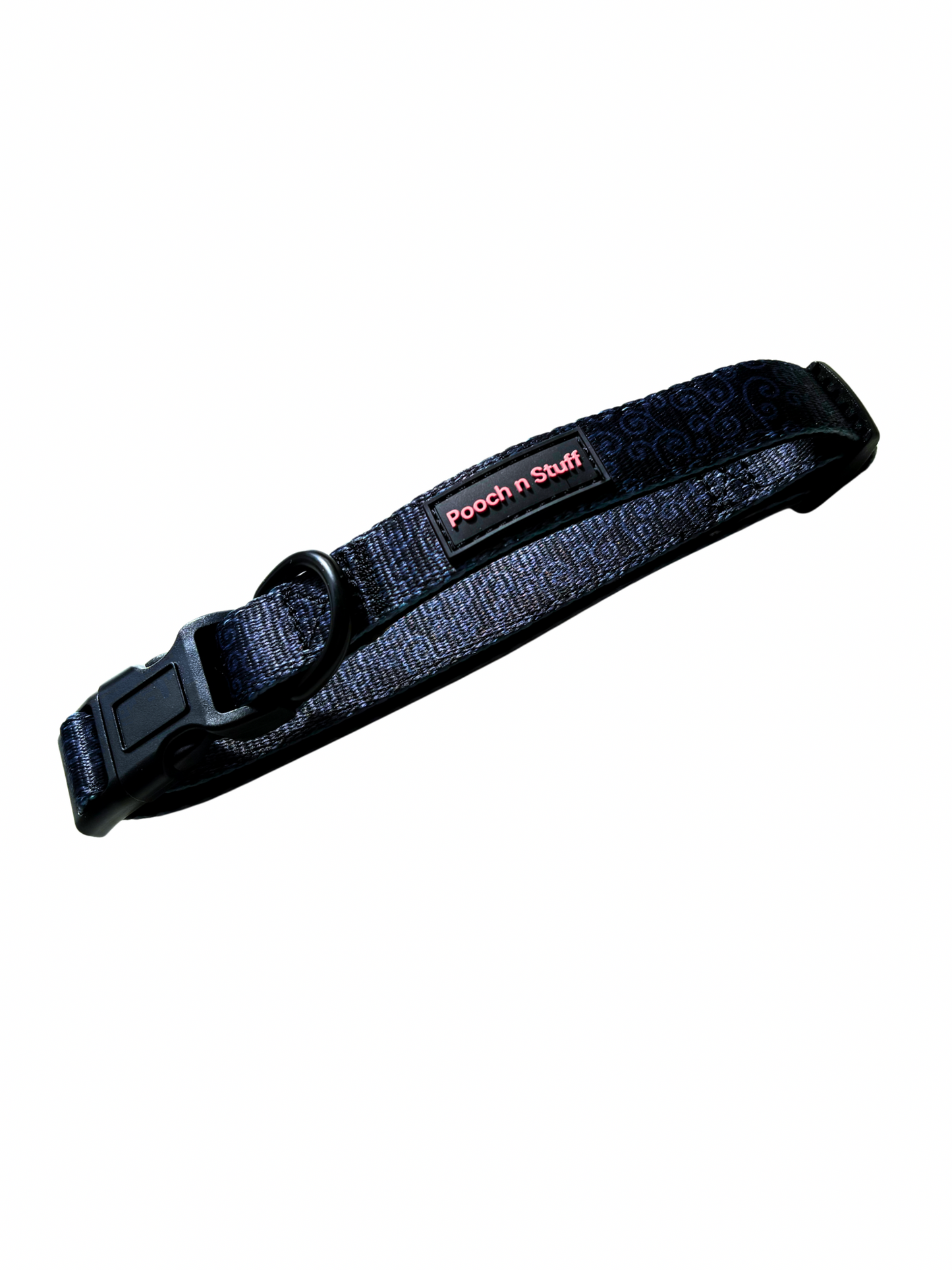 Stylish. Durable. Designed for everyday adventures
