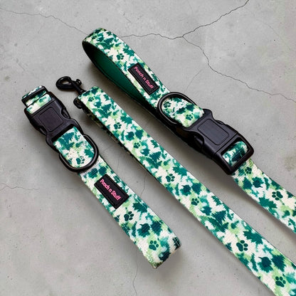 Forest Paws Signature Set 🌿🐾