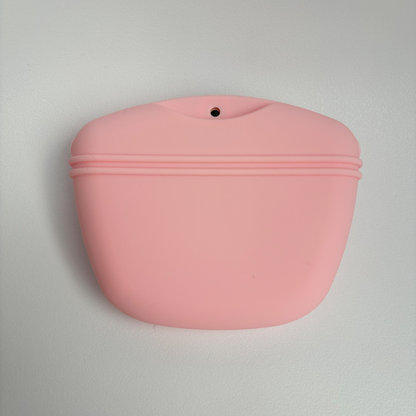 The Pooch Pouch- Magnetic Treat Bag