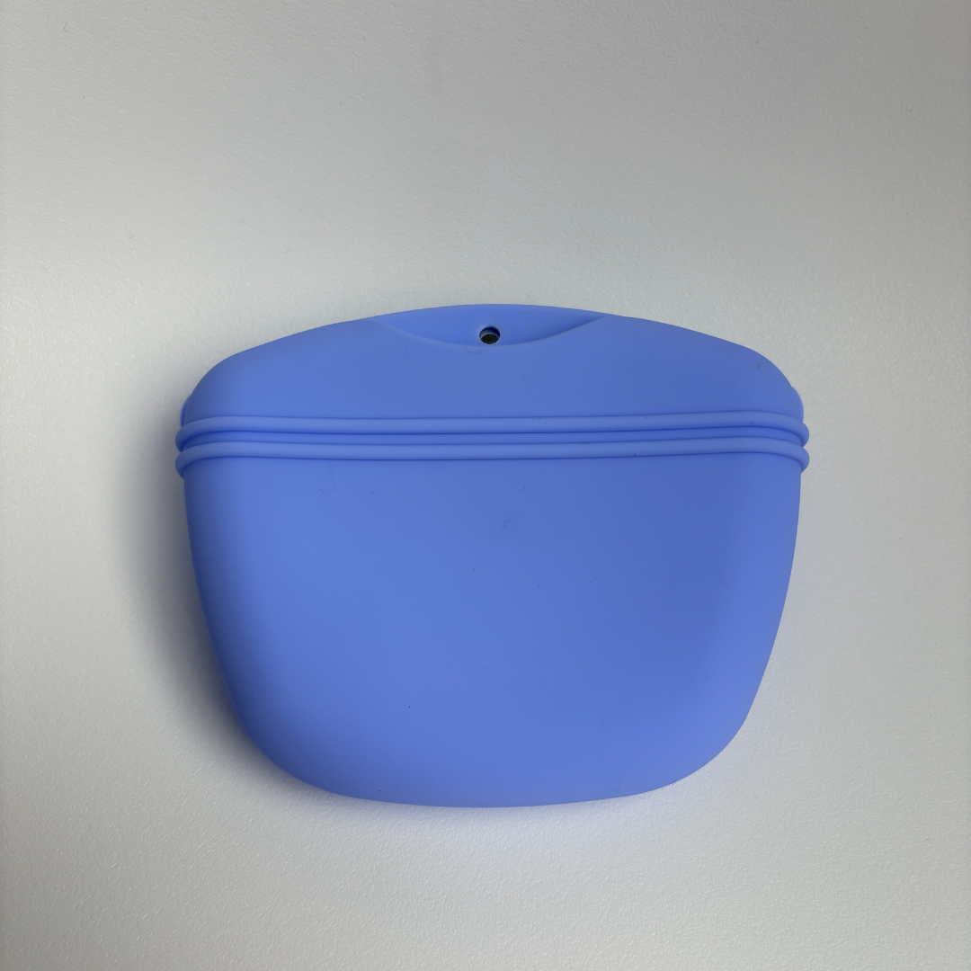 The Pooch Pouch- Magnetic Treat Bag