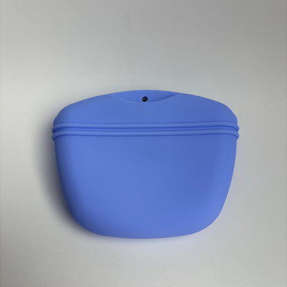 The Pooch Pouch- Magnetic Treat Bag