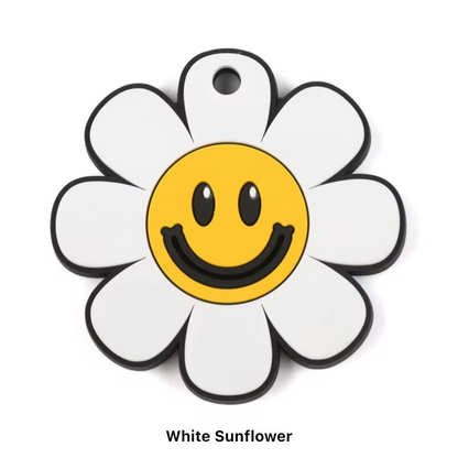 Hands-Free Dog Waste Bag Holder